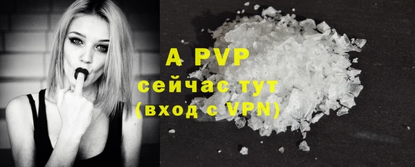 spice Вязьма