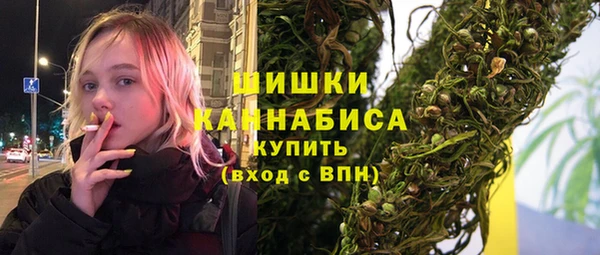 spice Вязьма